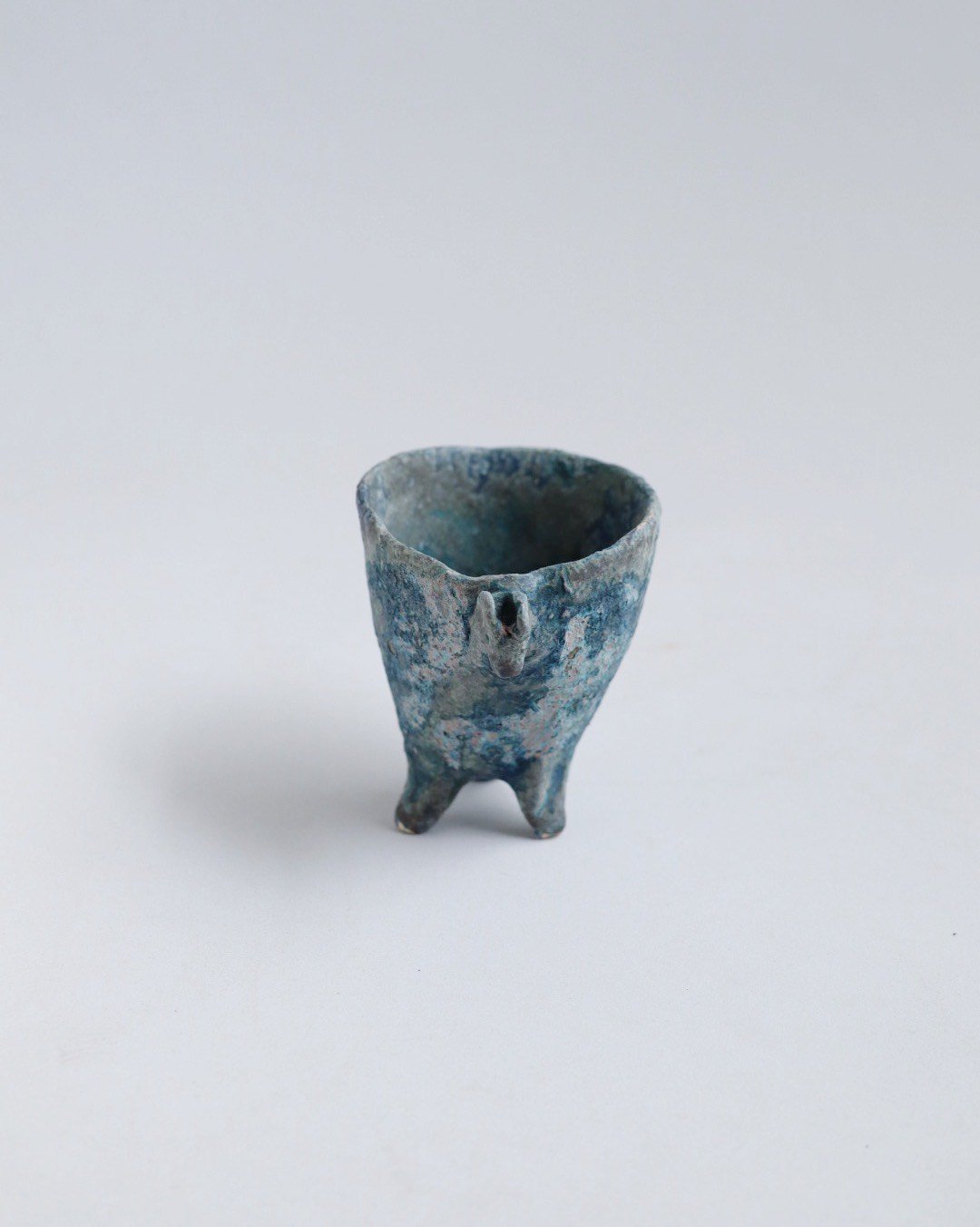 沓沢佐知子 sachikokutsuzawa 器 ボウル 作家 沓沢佐知子