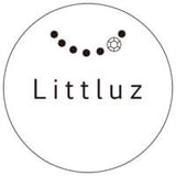 Littluz online store