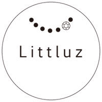 Littluz online store