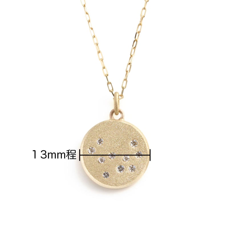 ntntntnt 16枚 グレースコンチネンタル GRACE CONTINENTAL プリントセパレート