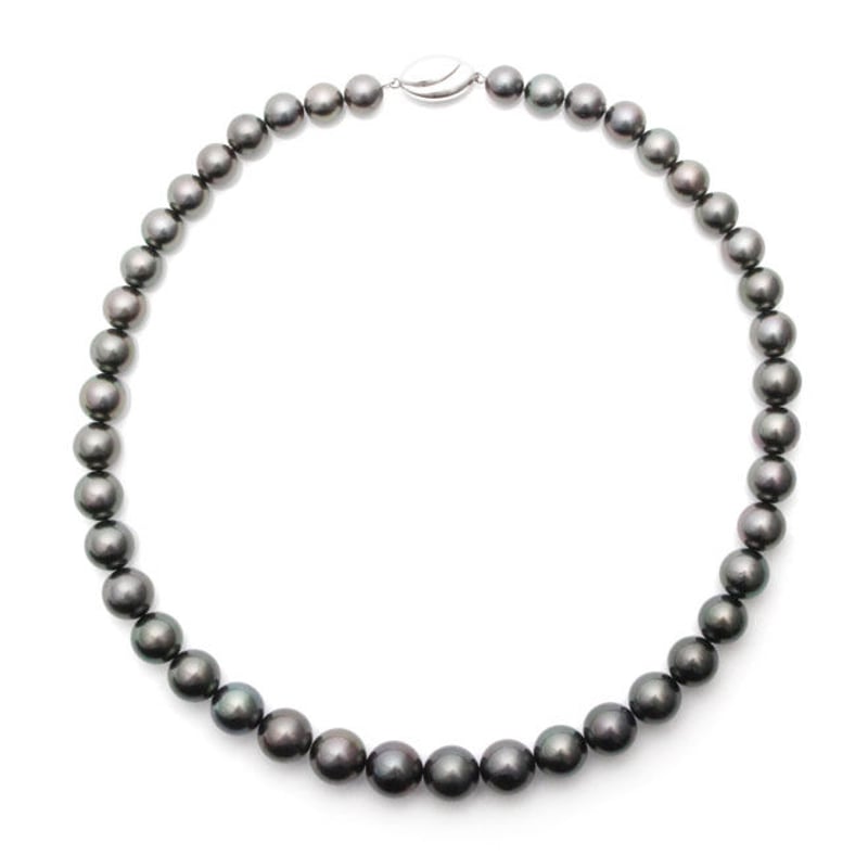 黒蝶真珠8-11mmタヒチ産 | Littluz online store 黒蝶真珠8-11mmタヒチ産 | Littluz online store