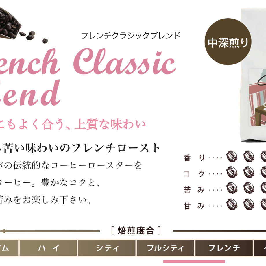 686b81a54b7d393e5304cdaf