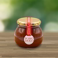 POMODOLO 八ヶ岳トマトのケッチャップ 280g