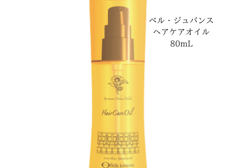 h/8knot store