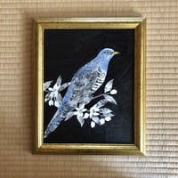 『花散里』