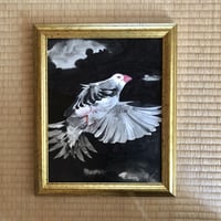『葵』