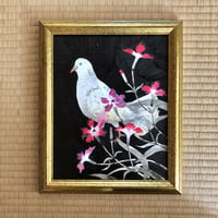 『玉鬘』