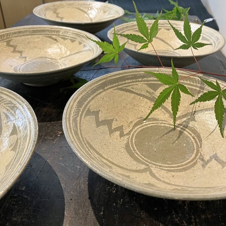 【真作保証】東海林広 水彩画 7点 額付き 伊豆大島風景/猊鼻渓/ちしまぎきょう 真作保証】東海林広 水彩画 7点 額付き 伊豆大島風景/猊鼻渓/ち