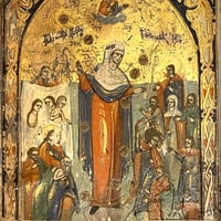 せきやゆりえ「ペロペロ☆スパークルズ」原画・額装込 | 恵埜画廊STORE