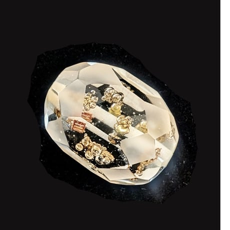 CATEGORY ガラス | 恵埜画廊STORE