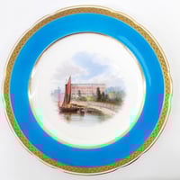 木版画　大西靖子　直筆鉛筆サイン入り 木版画 大西靖子 直筆鉛筆サイン入り 木版画 大西靖子 直筆鉛筆サイン