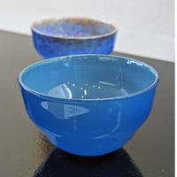 森岡 成好 「焼〆花入(鉢)」 | 恵埜画廊STORE