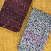 福西雅之「祥瑞一閑人盃」共箱 | 恵埜画廊STORE