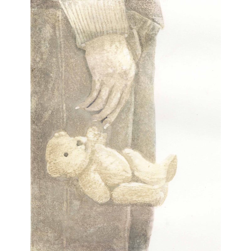 東北芸術工科大学版画コース20周年記念版画集 24名の作家による | 恵