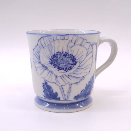 東海林晴美 | STORES