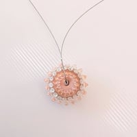 福西雅之「祥瑞一閑人盃」共箱 | 恵埜画廊STORE