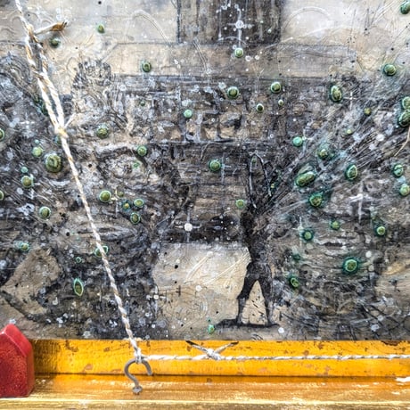 東北芸術工科大学 | STORES