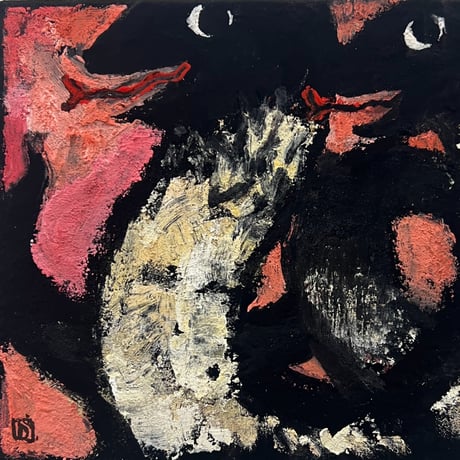 CATEGORY 絵画 | 恵埜画廊STORE