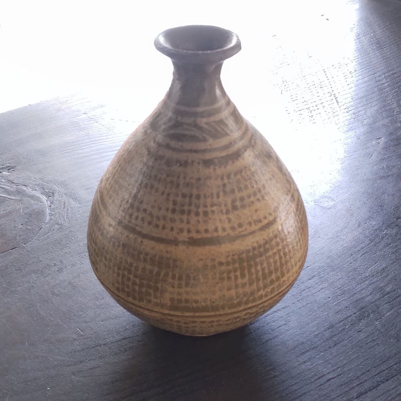 故島武巳作 徳利 Amazon.co.jp: 島武己 徳利ちぶぐゎー 南蛮焼 やちむん 島武巳