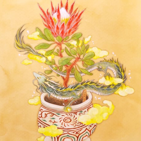 CATEGORY 絵画 | 恵埜画廊STORE