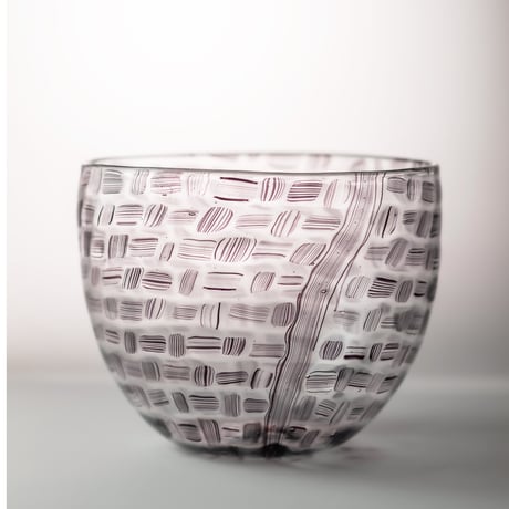 CATEGORY ガラス | 恵埜画廊STORE