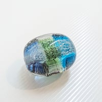 福西雅之　祥瑞　一閑人盃 福西雅之「祥瑞一閑人盃」共箱 | 恵埜画廊STORE