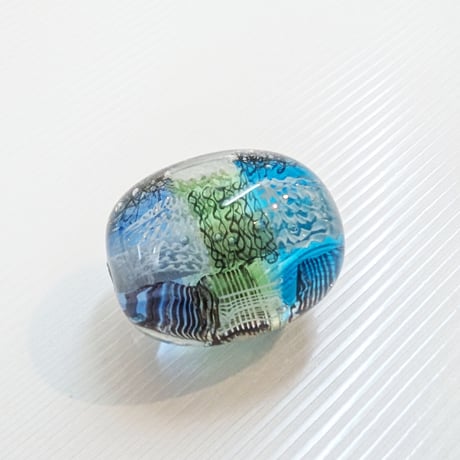 CATEGORY ガラス | 恵埜画廊STORE