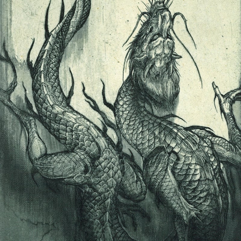 【美品】騎も一日に千里なる能わず　西村欣魚　水彩画　絵画 美品】騎も一日に千里なる能わず 西村欣魚 水彩画 絵画 - メルカリ