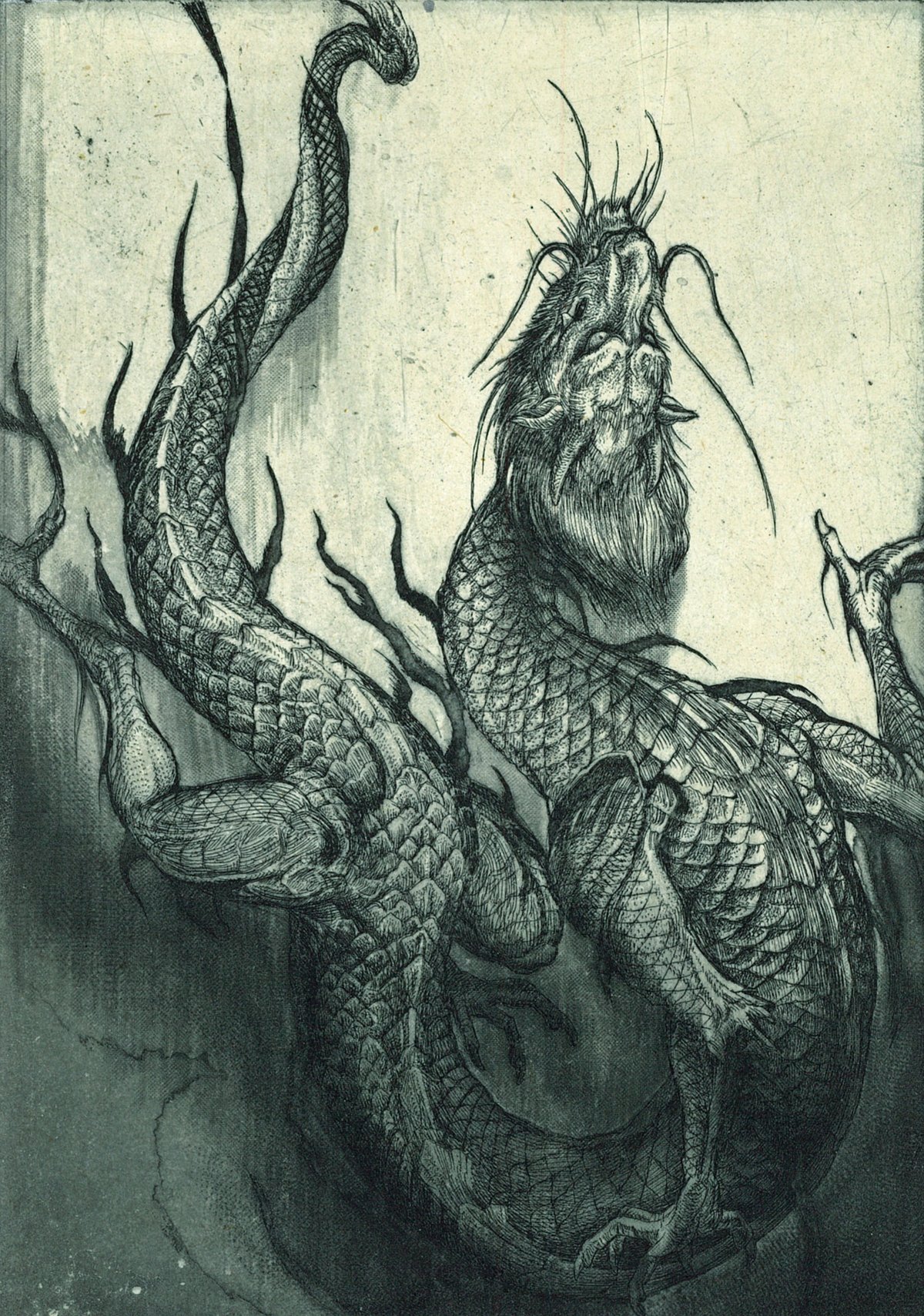 【美品】騎も一日に千里なる能わず　西村欣魚　水彩画　絵画 美品】騎も一日に千里なる能わず 西村欣魚 水彩画 絵画 - メルカリ