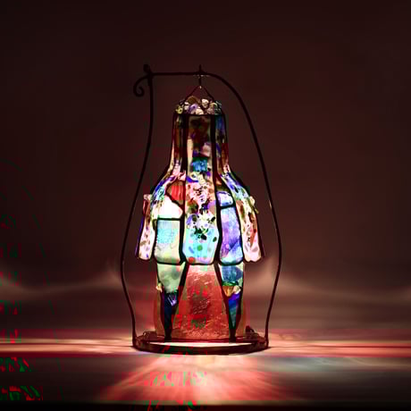 CATEGORY ガラス | 恵埜画廊STORE