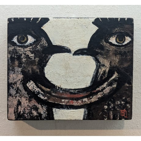 CATEGORY 日本画 | 恵埜画廊STORE
