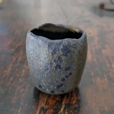 CATEGORY 陶芸 | 恵埜画廊STORE