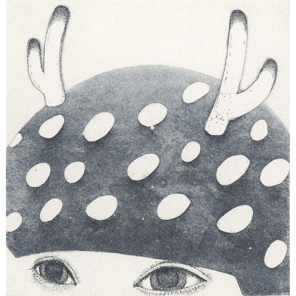 版画他写真の9点 近代の浮世絵、大正から昭和初期に発展した