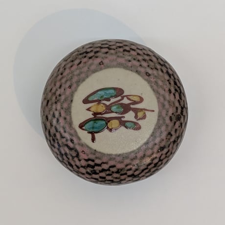 CATEGORY 工芸 | 恵埜画廊STORE