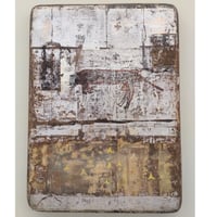 せきやゆりえ　原画　額付き せきやゆりえ「ペロペロ☆スパークルズ」原画・額装込 | 恵埜