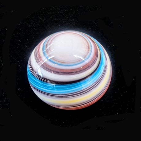 CATEGORY ガラス | 恵埜画廊STORE