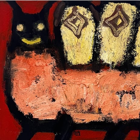 東北芸術工科大学 | STORES