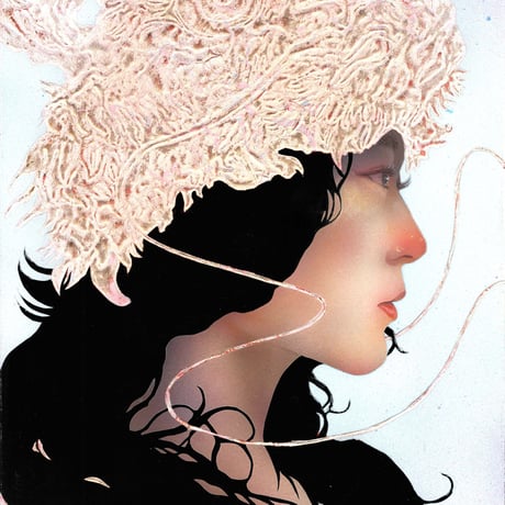 東北芸術工科大学 | STORES