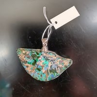 福西雅之「祥瑞一閑人盃」共箱 | 恵埜画廊STORE