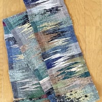 福西雅之「祥瑞一閑人盃」共箱 | 恵埜画廊STORE