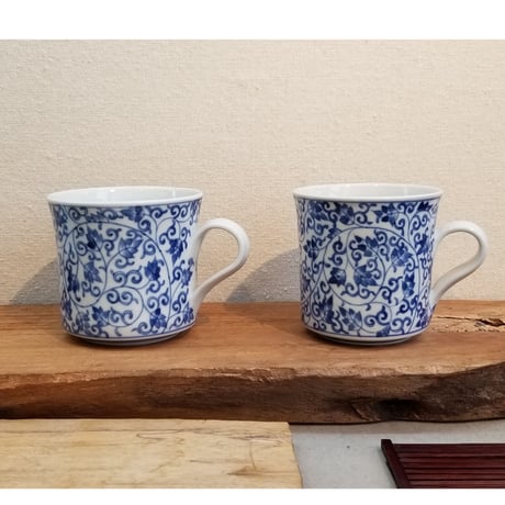 福西雅之 | STORES