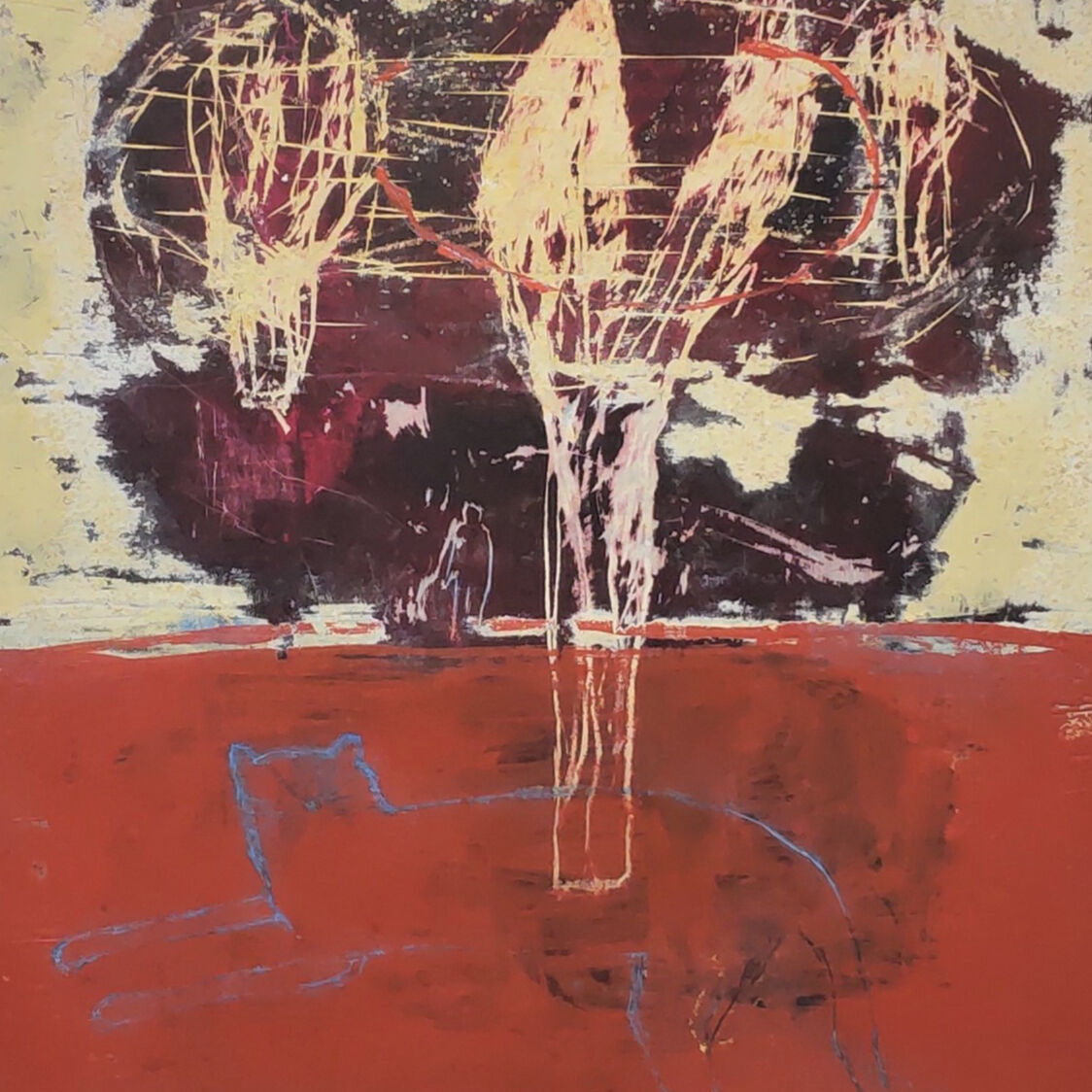 fit=scale-down,w=1200