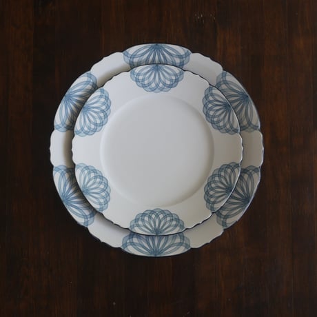 CATEGORY 陶芸 | 恵埜画廊STORE