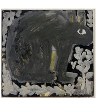 大西靖子 「夜明け」木版画・パステル | 恵埜画廊STORE 大西靖子 「夜明け」木版画・パステル | 恵埜画廊STORE