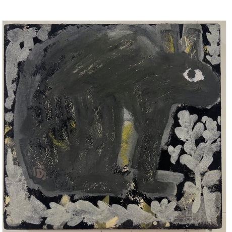 y0404-23 真作保証　松本昇 恵子の像　光風会　額装　油絵　65×57.5 y0404-23 真作保証 松本昇 恵子の像 光風会 額装 油絵 65×