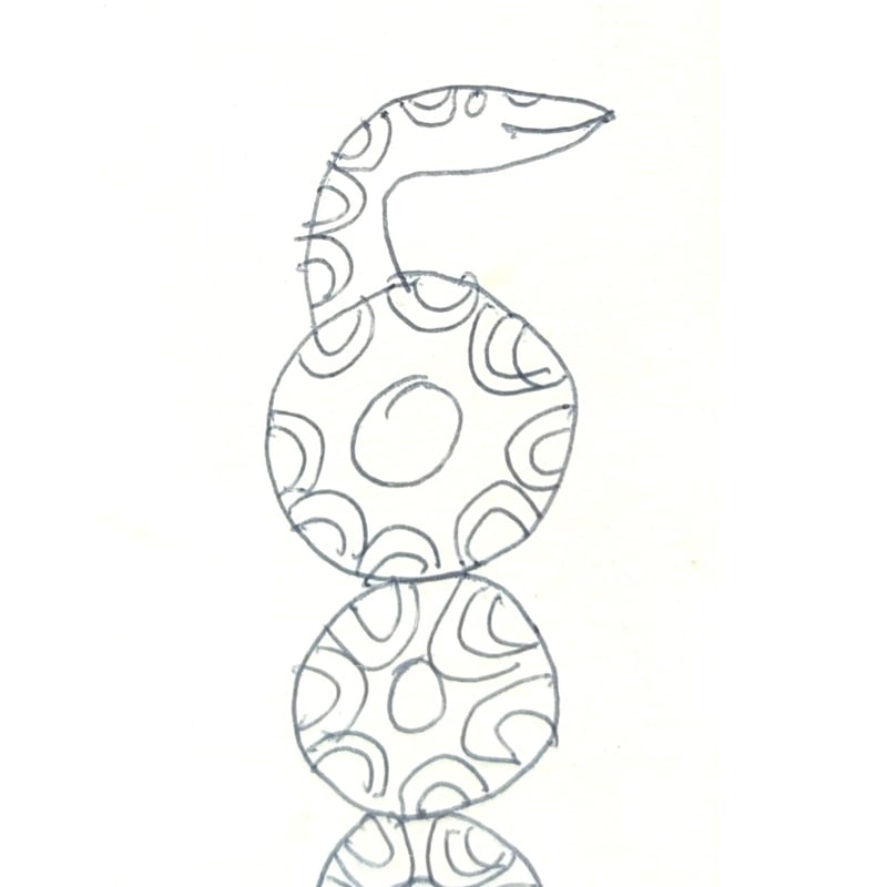 佐藤忠良のクロッキー入門　アート　画集 佐藤忠良のクロッキー入門 | 佐藤 忠良 |本 | 通販 | Amazon