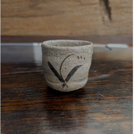 CATEGORY 陶芸 | 恵埜画廊STORE