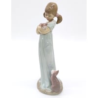 茶道具/花入 森岡成好 粉引花入 茶道具/花入 森岡成好 粉引花入