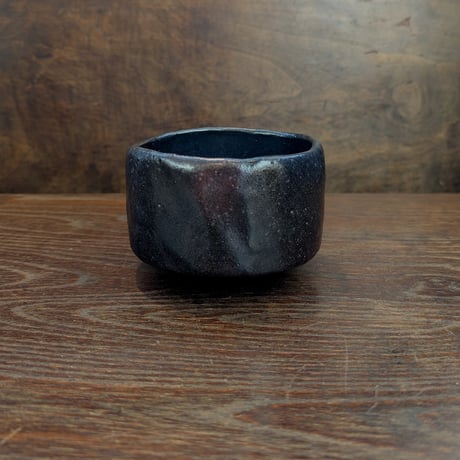 CATEGORY 工芸 | 恵埜画廊STORE