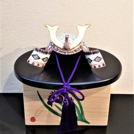 CATEGORY 陶芸 | 恵埜画廊STORE